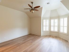 10500 Avery Club DR 3, Austin TX 78717