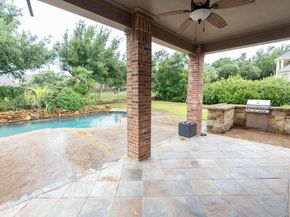 10500 Avery Club DR 3, Austin TX 78717