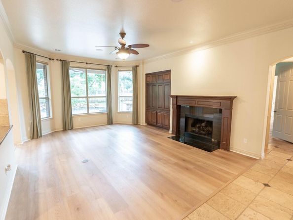 10500 Avery Club DR 3, Austin TX 78717