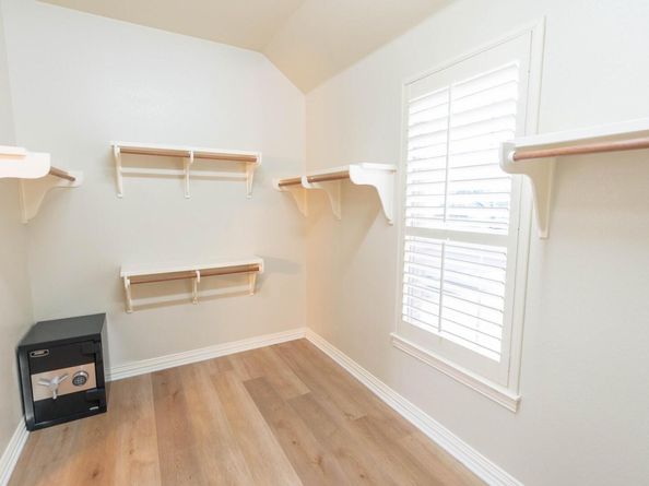 10500 Avery Club DR 3, Austin TX 78717