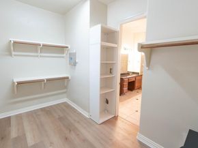 10500 Avery Club DR 3, Austin TX 78717