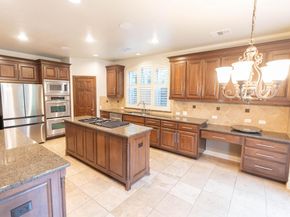 10500 Avery Club DR 3, Austin TX 78717