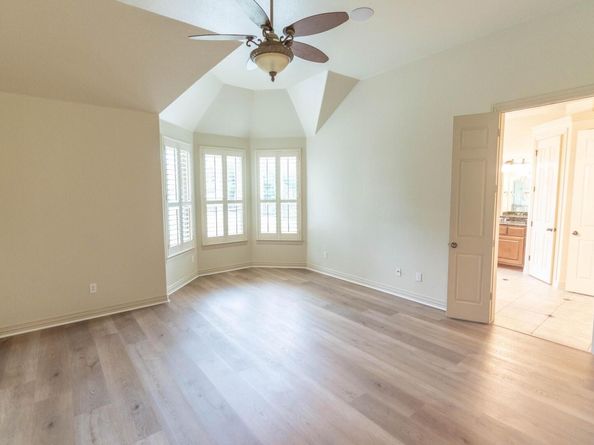 10500 Avery Club DR 3, Austin TX 78717