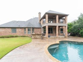 10500 Avery Club DR 3, Austin TX 78717