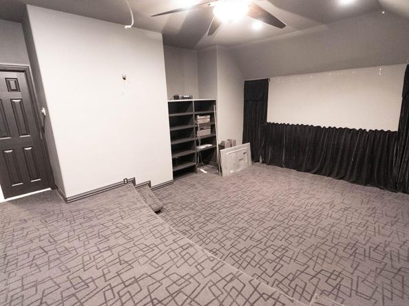 10500 Avery Club DR 3, Austin TX 78717
