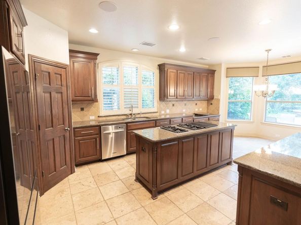 10500 Avery Club DR 3, Austin TX 78717