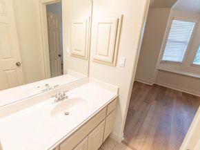 10500 Avery Club DR 3, Austin TX 78717