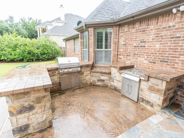10500 Avery Club DR 3, Austin TX 78717