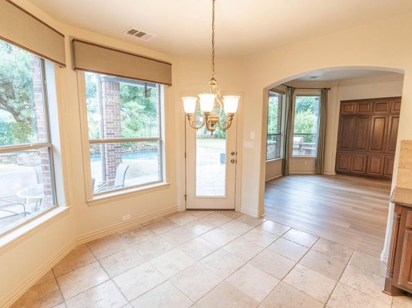 10500 Avery Club DR 3, Austin TX 78717