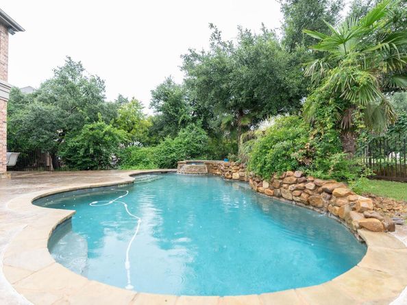 10500 Avery Club DR 3, Austin TX 78717