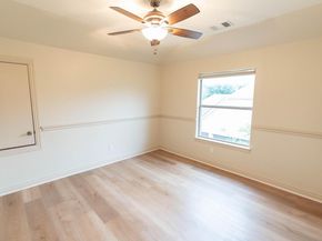 10500 Avery Club DR 3, Austin TX 78717
