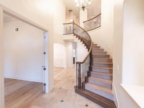 10500 Avery Club DR 3, Austin TX 78717