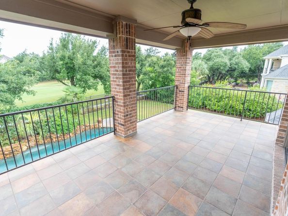 10500 Avery Club DR 3, Austin TX 78717
