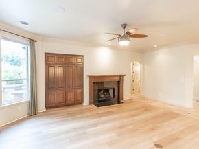 10500 Avery Club DR 3, Austin TX 78717