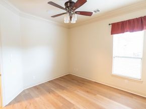 10500 Avery Club DR 3, Austin TX 78717