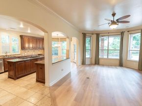 10500 Avery Club DR 3, Austin TX 78717