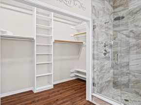 11713 Hobbiton TRL, Austin TX 78739