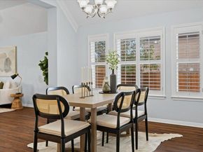 11713 Hobbiton TRL, Austin TX 78739