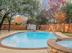 11713 Hobbiton TRL, Austin TX 78739