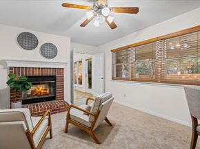 11713 Hobbiton TRL, Austin TX 78739