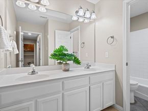 11713 Hobbiton TRL, Austin TX 78739