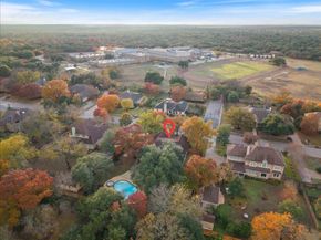 11713 Hobbiton TRL, Austin TX 78739