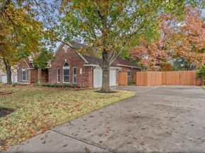 11713 Hobbiton TRL, Austin TX 78739