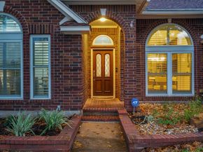 11713 Hobbiton TRL, Austin TX 78739
