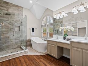 11713 Hobbiton TRL, Austin TX 78739