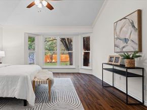 11713 Hobbiton TRL, Austin TX 78739