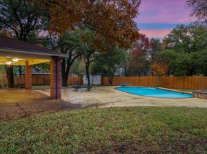 11713 Hobbiton TRL, Austin TX 78739