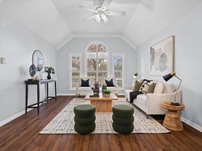 11713 Hobbiton TRL, Austin TX 78739