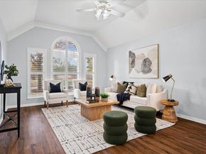 11713 Hobbiton TRL, Austin TX 78739