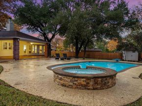11713 Hobbiton TRL, Austin TX 78739