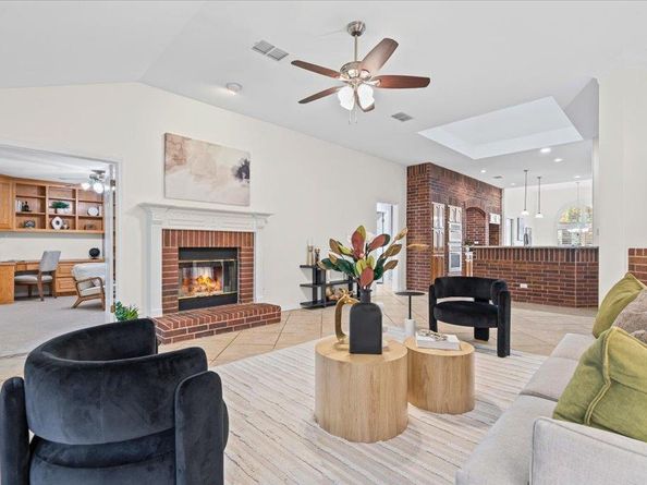 11713 Hobbiton TRL, Austin TX 78739