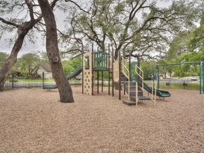 11713 Hobbiton TRL, Austin TX 78739