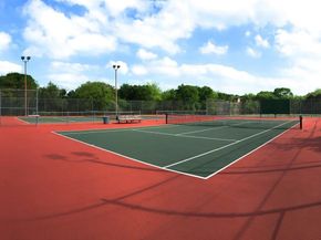 11713 Hobbiton TRL, Austin TX 78739