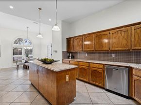 11713 Hobbiton TRL, Austin TX 78739