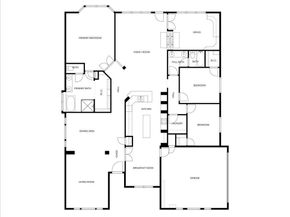 11713 Hobbiton TRL, Austin TX 78739