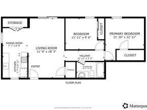 5804 Tracy Lynn LN A, Austin TX 78721