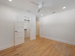 5804 Tracy Lynn LN A, Austin TX 78721