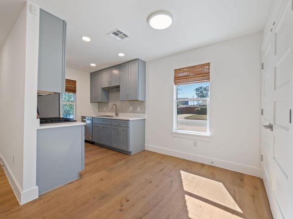 5804 Tracy Lynn LN A, Austin TX 78721