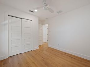 5804 Tracy Lynn LN A, Austin TX 78721