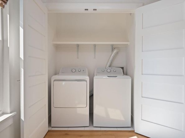 5804 Tracy Lynn LN A, Austin TX 78721