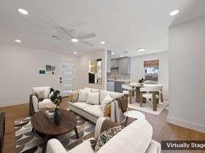 5804 Tracy Lynn LN A, Austin TX 78721