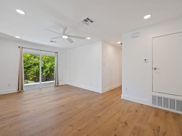 5804 Tracy Lynn LN A, Austin TX 78721