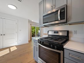 5804 Tracy Lynn LN A, Austin TX 78721