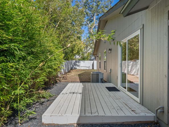 5804 Tracy Lynn LN A, Austin TX 78721