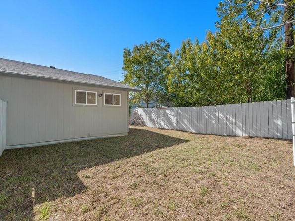 5804 Tracy Lynn LN A, Austin TX 78721