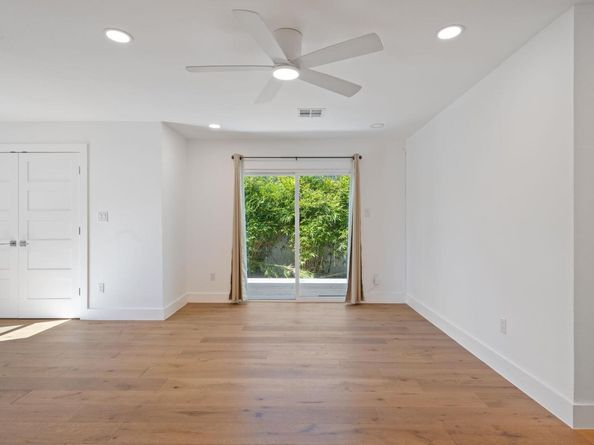 5804 Tracy Lynn LN A, Austin TX 78721